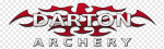 DARTON