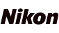 NIKON