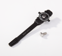 Кликер DECUT SOLO