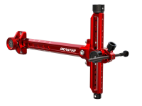 Прицел для классического лука BICASTER AURA