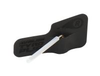 Полочка для классического лука AVALON TYRO FLIP AWAY RH