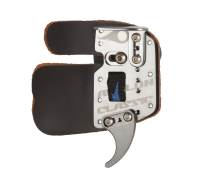 Напальчник AVALON CLASSIC RH X-LARGE