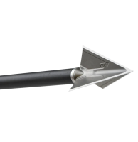 Бродхед G5 MONTEC M3 / 3шт