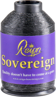 Нить для изготовления тетив REIGN SOVEREIGN 1/4