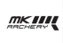 MKARCHERY