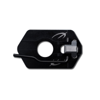 Полочка для классического лука SHIBUYA ULTIMA