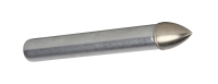 Наконечники EASTON NIBB, (6 шт) Наконечники EASTON NIBB, (6 шт)