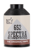 Нить для изготовления тетив BCY 652 SPECTRA FF 1/4 LBS