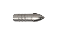 Наконечники EASTON XX75 ONE-PIECE BULLET, (6 шт) Наконечники EASTON XX75 ONE-PIECE BULLET, (6 шт)
