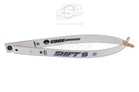 Плечи для классического лука CORE SHIFT