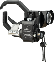 Полочка для блочного лука HAMSKEA EVEREST