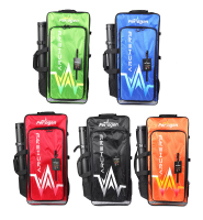 Рюкзак для классического лука PERFOGEN Hard Shell