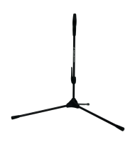 Подставка для классического лука AVALON A³ MAGNETIC