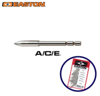 Наконечники EASTON ACE, (12 шт) Наконечники EASTON ACE, (12 шт)