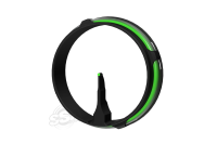Кольцо с пином AXCEL AVX-41 SCOPE FIBER OPTIC RING