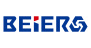 BEIER