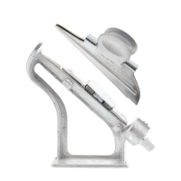 Пероклейка BITZENBURGER