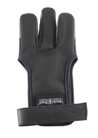 Перчатка для стрельбы  BUCK TRAIL SOFT SHELL