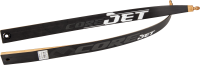 Плечи для классического лука Core JET