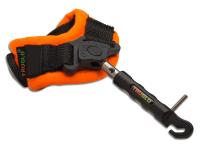 Имитатор запястного релиза TRU-GLO замок BOA