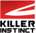 KILLERINSTICT