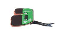 Напальчник Avalon TYRO