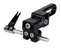 Полочка для блочного лука MYBO HORIZON