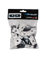 Полочки для классического лука Avalon TYRO STICKY / 50 шт