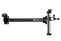 Прицел для классического лука WNS SPR-100 (классика / блок)