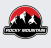 ROCKYMOUNTAIN