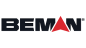 BEMAN
