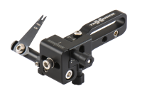 Полочка для блочного лука AVALON TEC X MAXX (MICRO)