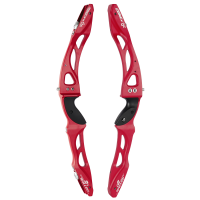 Рукоять для классического лука CORE ASTRAL V2