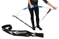 Натяжитель тетивы (стрингер) AVALON BOWSTRINGERS HD