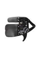 Напальчник Krossen Xenia JM1 RH Large