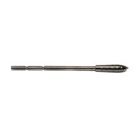 Наконечники TIPPING POINT DIMPLE X10, (6 шт) Наконечники TIPPING POINT DIMPLE X10, (6 шт)