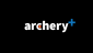 ARCHERYPLUS