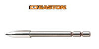 Наконечник EASTON 4MM ML, (12 шт) Наконечник EASTON 4MM ML, (12 шт)