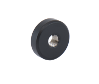 Грузик стабилизатора MATHEWS FLATLINE BLACK Грузик стабилизатора MATHEWS FLATLINE BLACK