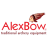 ALEXBOW