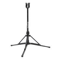 Подставка для классического лука BICASTER Flex Bow Stand (Short) Automatic