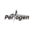 PERFOGEN