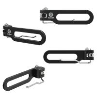 Полочка BICASTER HOVER