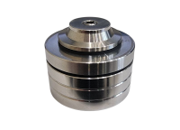 Комплект грузиков для рукояти NIKA-475 (баребоу)