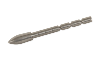 Наконечники AVALON для трубок TEC ONE 400-500 / 12 шт Наконечники AVALON для трубок TEC ONE 400-500 / 12 шт