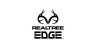 5 REALTREE EDGE