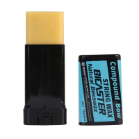 Воск натуральный BICASTER NATURAL BEESWAX Compound