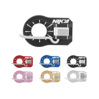 Полочка для классического лука Nika Archery 25AR13