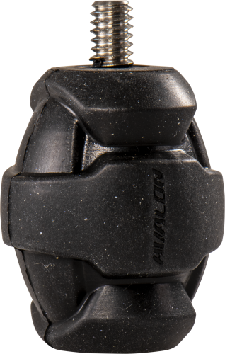 Демпфер стабилизатора Avalon NEW CLASSIC 18mm