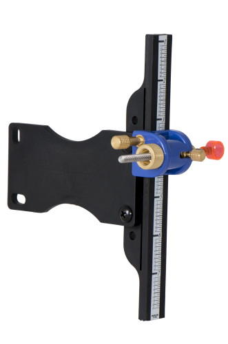 Прицел для классического лука AVALON TYRO COMPOSITE